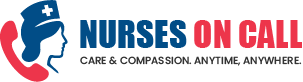 Nurses On call - Australia