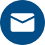 mail